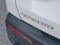 2023 Kia Sorento X-Line SX Prestige AWD
