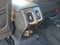 2021 Kia Sorento SX Prestige X-Line AWD