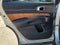 2021 Kia Sorento SX Prestige X-Line AWD