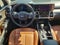 2021 Kia Sorento SX Prestige X-Line AWD