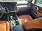 2021 Kia Sorento SX Prestige X-Line AWD