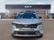 2021 Kia Sorento SX Prestige X-Line AWD