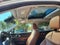 2021 Kia Sorento SX Prestige X-Line AWD