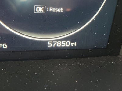 2021 Kia Sorento SX Prestige X-Line AWD
