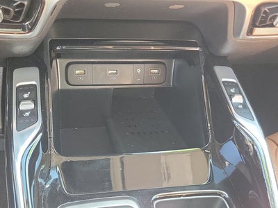 2021 Kia Sorento SX Prestige X-Line AWD