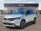 2021 Kia Sorento SX Prestige X-Line AWD