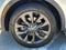 2021 Kia Sorento SX Prestige X-Line AWD