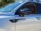 2021 Kia Sorento SX Prestige X-Line AWD