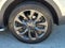 2021 Kia Sorento SX Prestige X-Line AWD