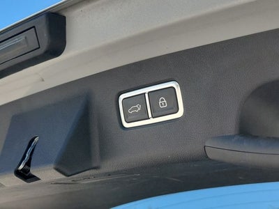 2021 Kia Sorento SX Prestige X-Line AWD