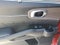 2023 Kia Sorento X-Line SX Prestige AWD