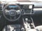 2023 Kia Sorento X-Line SX Prestige AWD