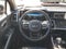 2023 Kia Sorento X-Line SX Prestige AWD
