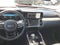 2023 Kia Sorento X-Line SX Prestige AWD