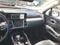 2023 Kia Sorento X-Line SX Prestige AWD