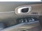 2023 Kia Sorento X-Line SX Prestige AWD