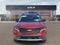 2023 Kia Sorento X-Line SX Prestige AWD