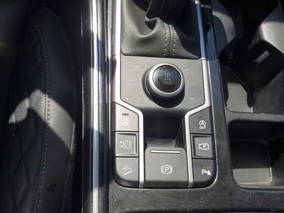 2023 Kia Sorento X-Line SX Prestige AWD
