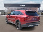 2023 Kia Sorento X-Line SX Prestige AWD