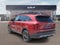 2023 Kia Sorento X-Line SX Prestige AWD