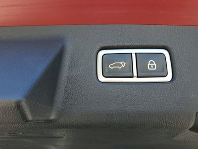 2023 Kia Sorento X-Line SX Prestige AWD