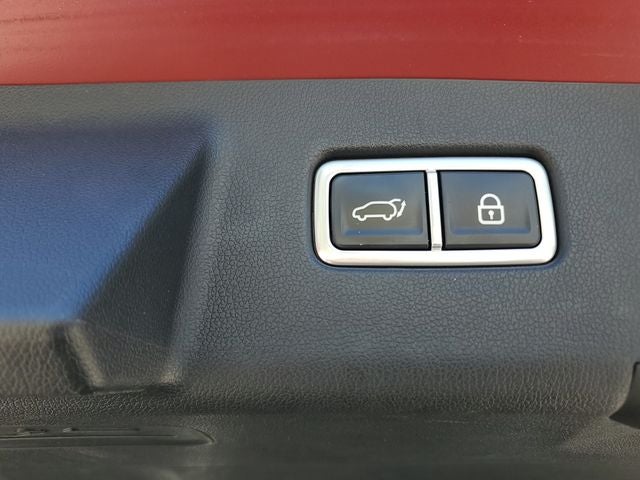 2023 Kia Sorento X-Line SX Prestige AWD