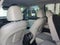 2024 Kia Sorento S w/ Panoramic Sunroof Package