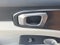 2024 Kia Sorento S w/ Panoramic Sunroof Package