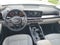 2024 Kia Sorento S w/ Panoramic Sunroof Package