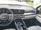 2024 Kia Sorento S w/ Panoramic Sunroof Package