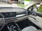 2024 Kia Sorento S w/ Panoramic Sunroof Package