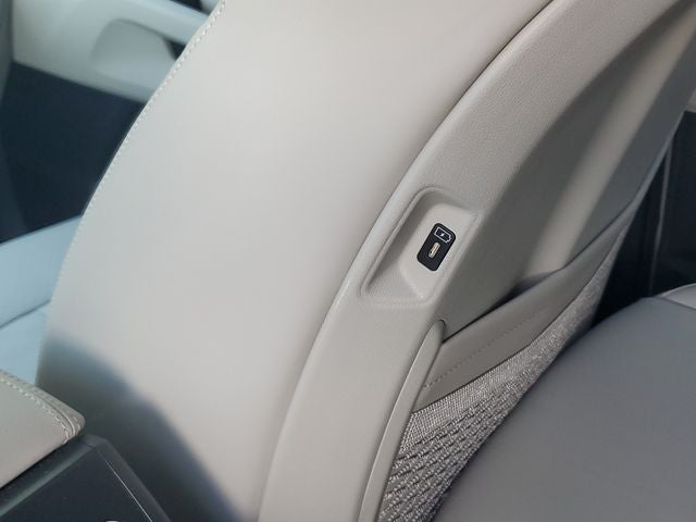 2024 Kia Sorento S w/ Panoramic Sunroof Package