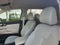 2024 Kia Sorento S w/ Panoramic Sunroof Package