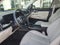 2024 Kia Sorento S w/ Panoramic Sunroof Package