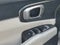 2024 Kia Sorento S w/ Panoramic Sunroof Package