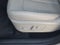 2024 Kia Sorento S w/ Panoramic Sunroof Package