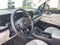 2024 Kia Sorento S w/ Panoramic Sunroof Package