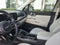2024 Kia Sorento S w/ Panoramic Sunroof Package