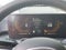 2024 Kia Sorento S w/ Panoramic Sunroof Package