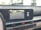 2024 Kia Sorento S w/ Panoramic Sunroof Package