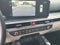 2024 Kia Sorento S w/ Panoramic Sunroof Package