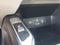 2024 Kia Sorento S w/ Panoramic Sunroof Package