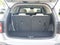 2024 Kia Sorento S w/ Panoramic Sunroof Package