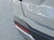 2024 Kia Sorento S w/ Panoramic Sunroof Package