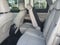 2024 Kia Sorento S w/ Panoramic Sunroof Package