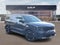 2025 Kia Sorento S w/ Panoramic Sunroof & RSE Package