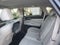 2025 Kia Sorento S w/ Panoramic Sunroof & RSE Package