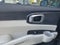2025 Kia Sorento S w/ Panoramic Sunroof & RSE Package