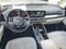 2025 Kia Sorento S w/ Panoramic Sunroof & RSE Package