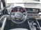 2025 Kia Sorento S w/ Panoramic Sunroof & RSE Package